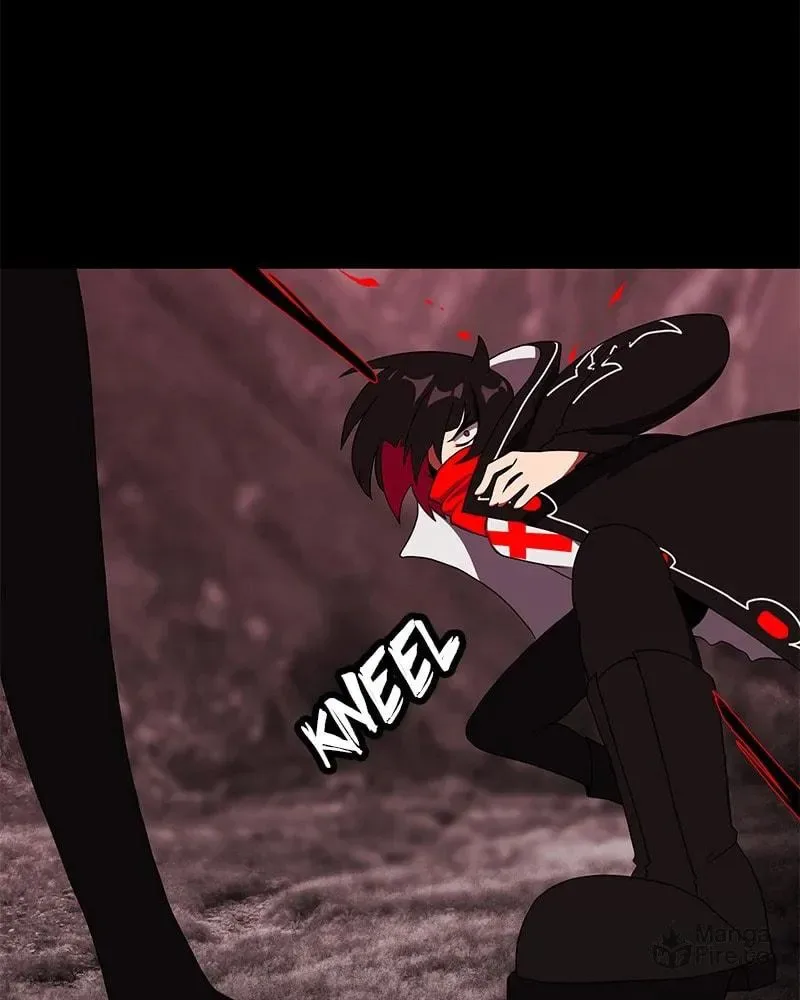 I'm the Grim Reaper Chapter 20 page 45