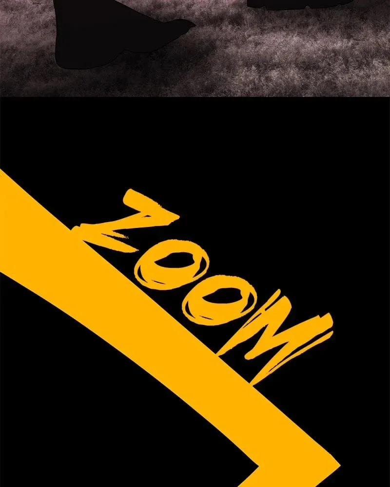 I'm the Grim Reaper Chapter 20 page 46