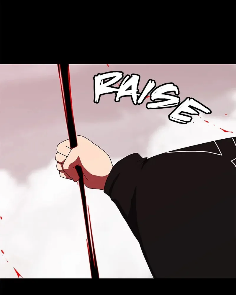 I'm the Grim Reaper Chapter 20 page 44