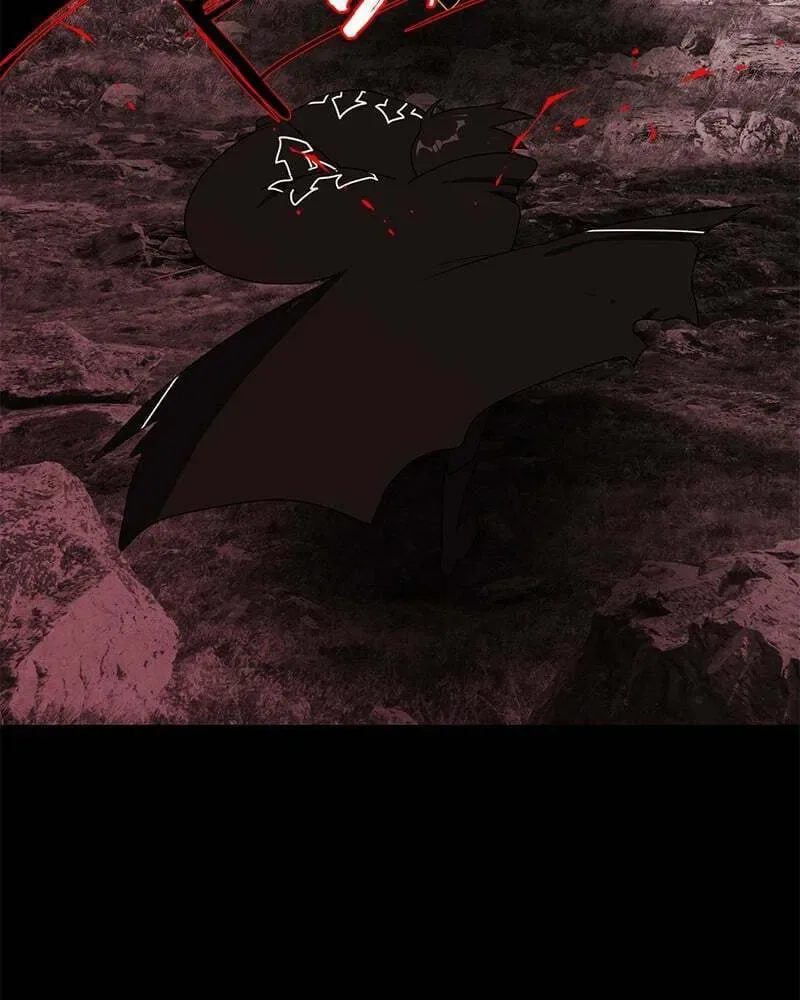 I'm the Grim Reaper Chapter 20 page 49