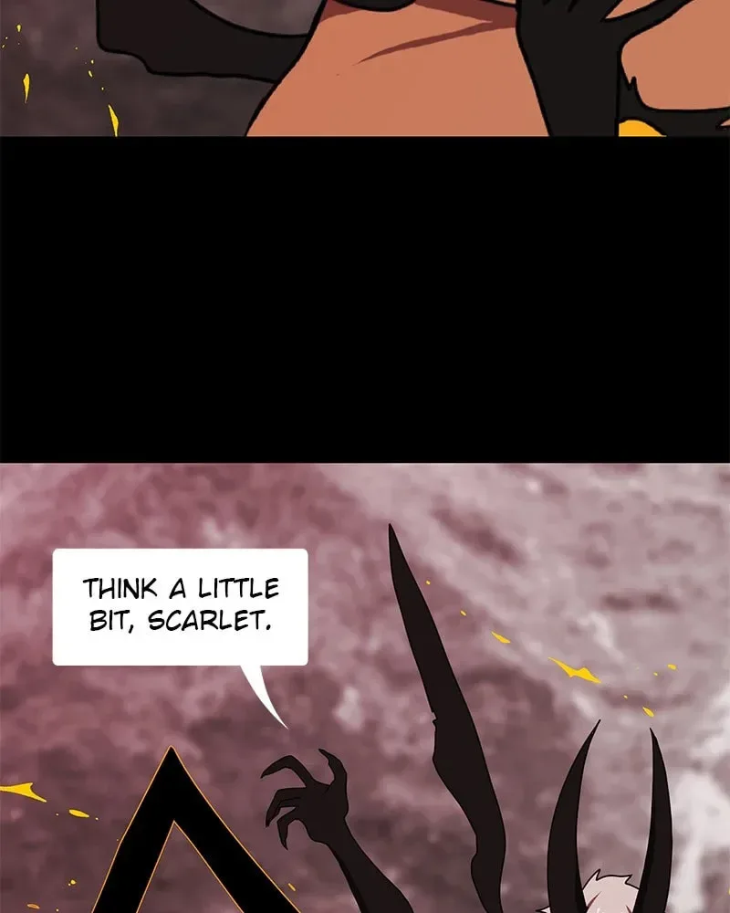 I'm the Grim Reaper Chapter 20 page 53