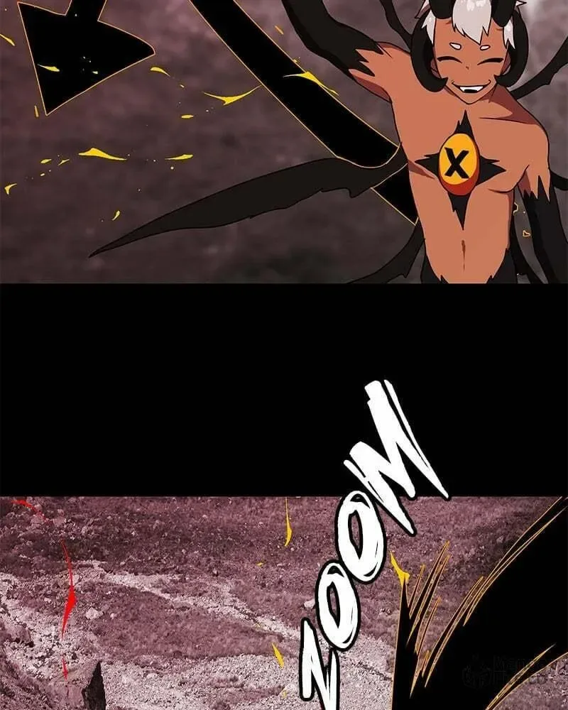 I'm the Grim Reaper Chapter 20 page 54
