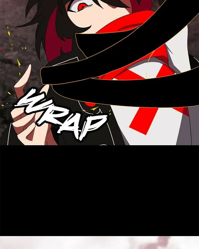 I'm the Grim Reaper Chapter 20 page 56