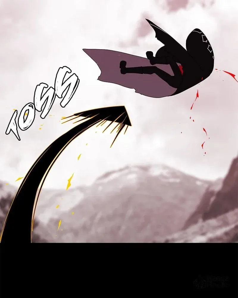 I'm the Grim Reaper Chapter 20 page 57