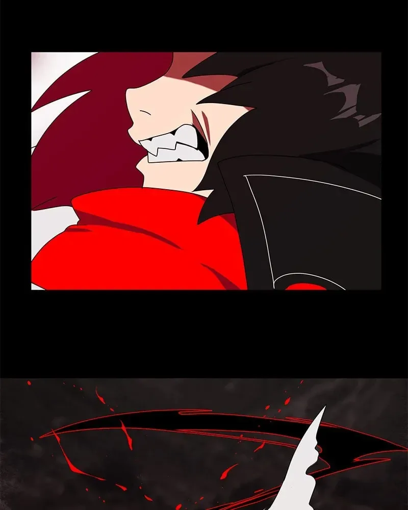 I'm the Grim Reaper Chapter 20 page 58