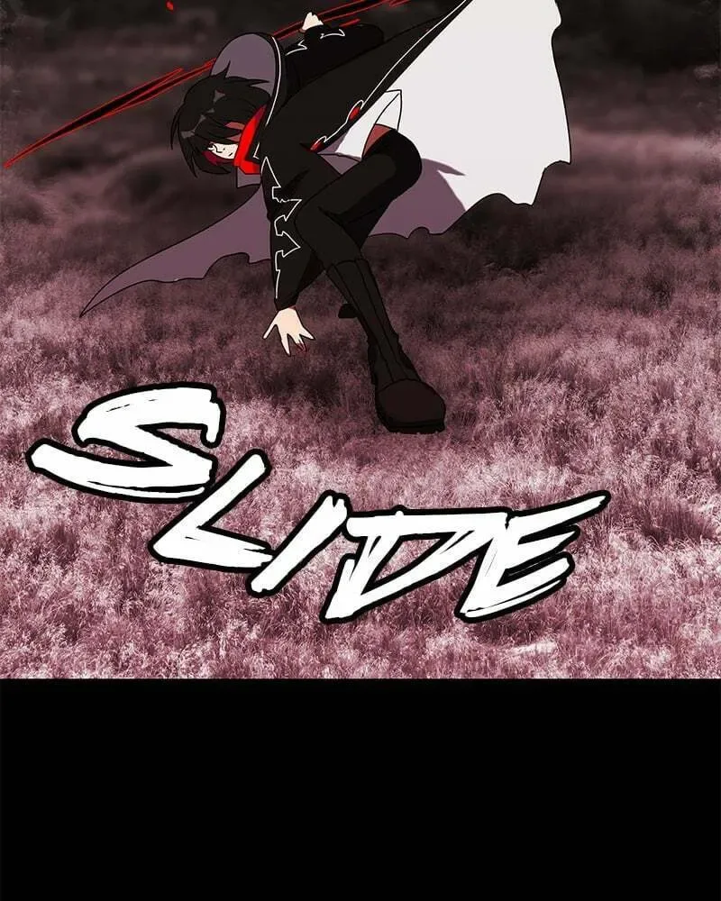 I'm the Grim Reaper Chapter 20 page 59