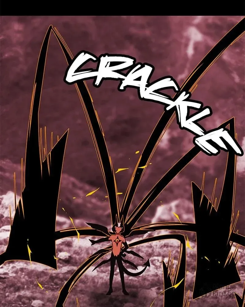 I'm the Grim Reaper Chapter 20 page 60