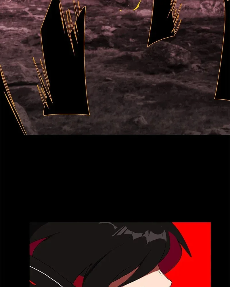 I'm the Grim Reaper Chapter 20 page 61