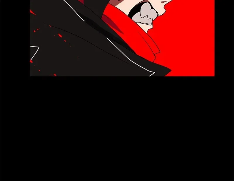 I'm the Grim Reaper Chapter 20 page 62