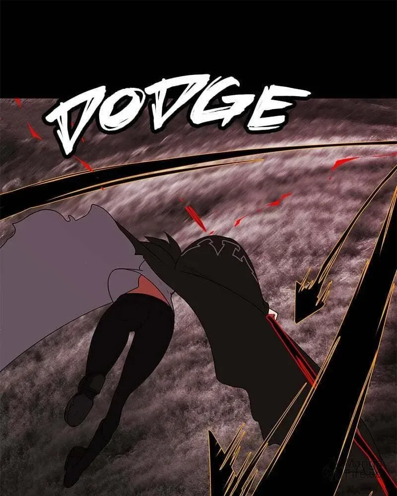I'm the Grim Reaper Chapter 20 page 63
