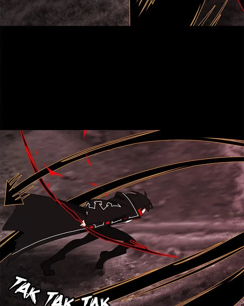 I'm the Grim Reaper Chapter 20 page 64