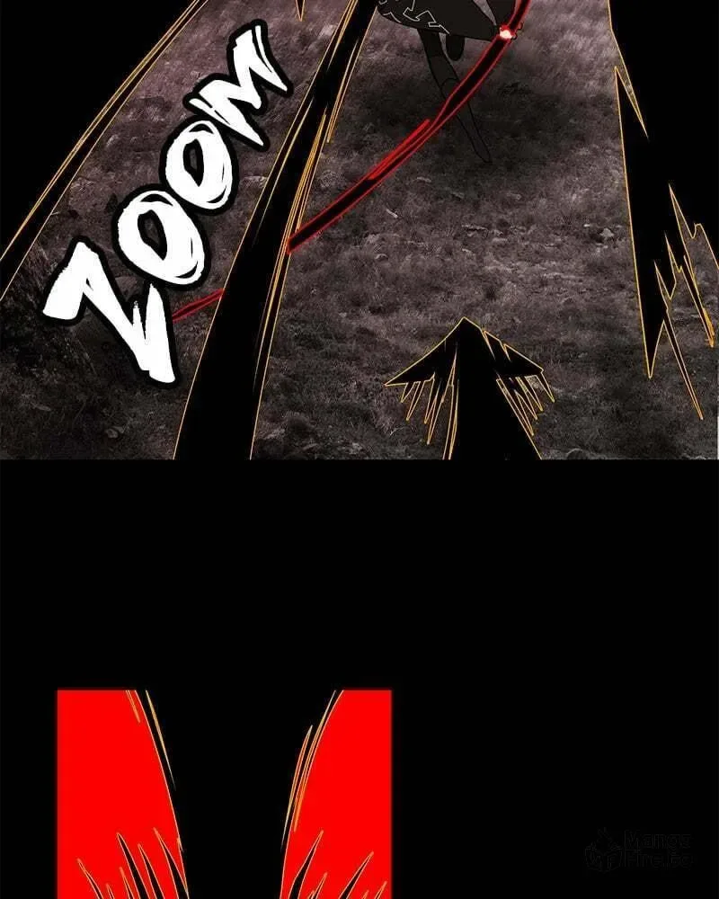 I'm the Grim Reaper Chapter 20 page 66
