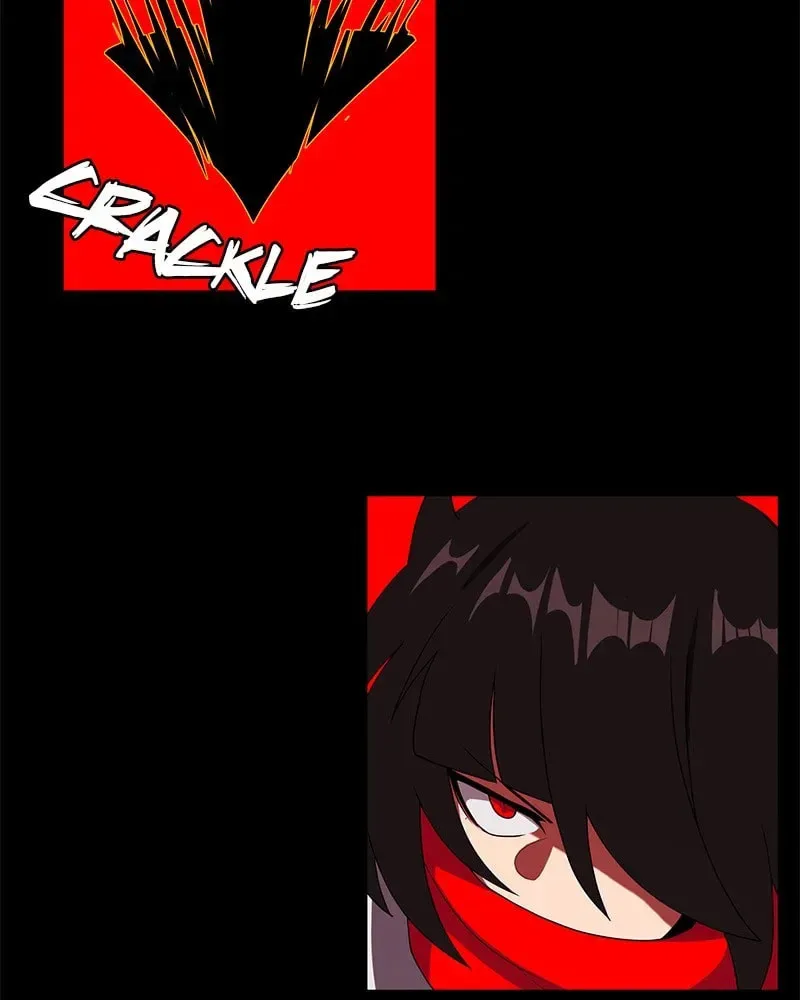 I'm the Grim Reaper Chapter 20 page 67