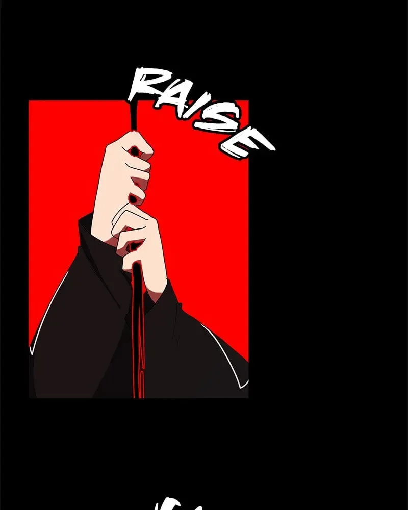 I'm the Grim Reaper Chapter 20 page 68