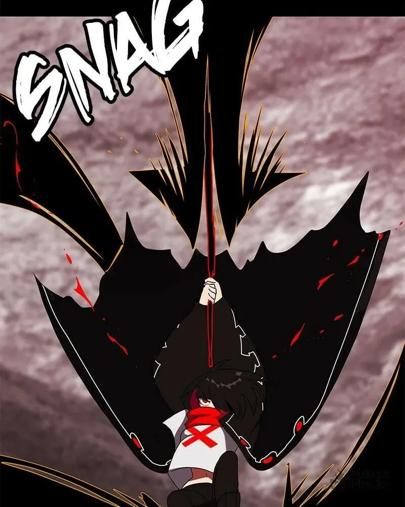 I'm the Grim Reaper Chapter 20 page 69