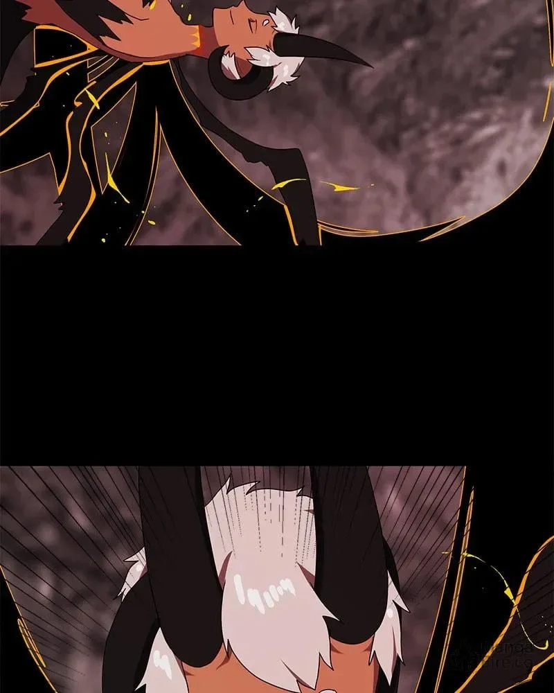I'm the Grim Reaper Chapter 20 page 72