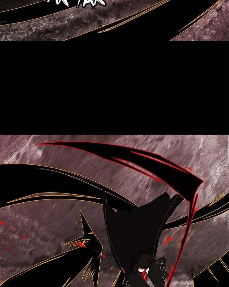 I'm the Grim Reaper Chapter 20 page 65