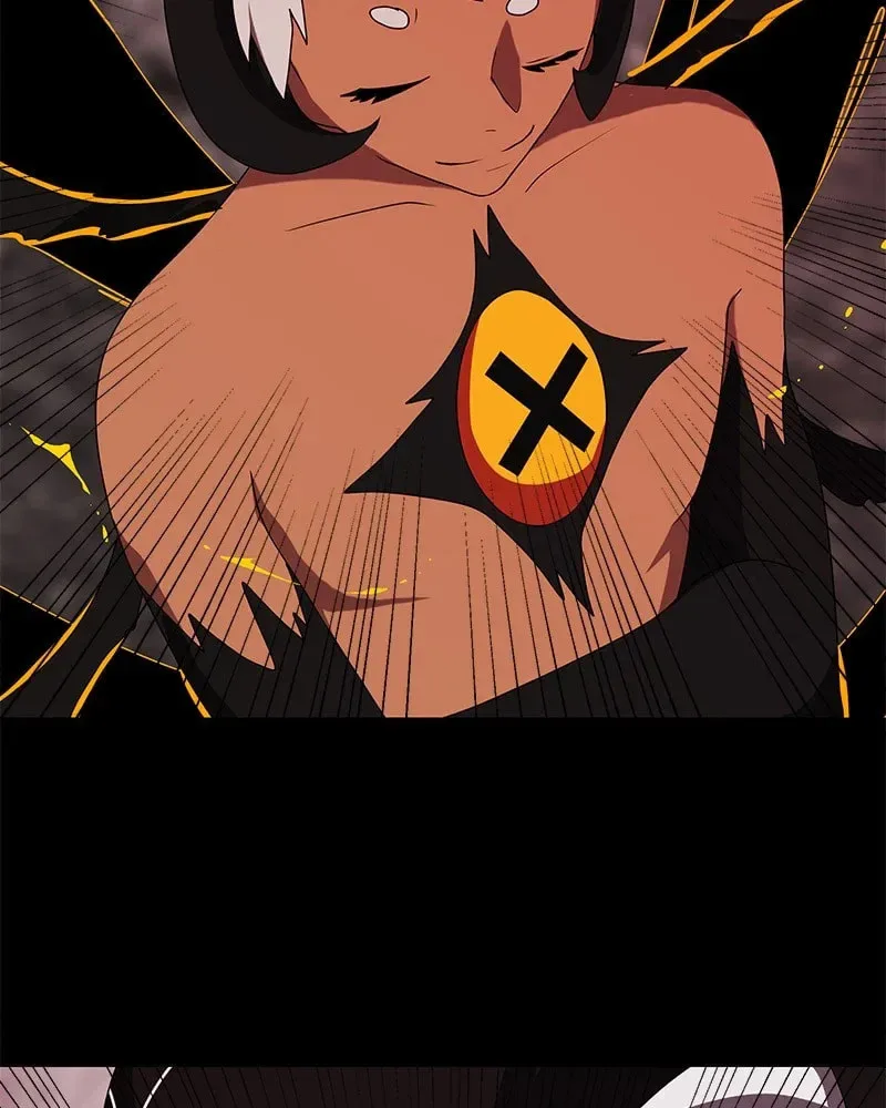 I'm the Grim Reaper Chapter 20 page 73