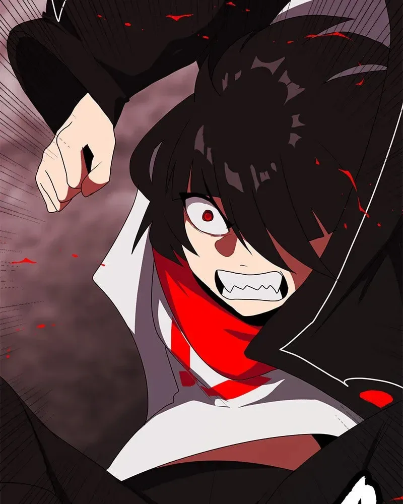 I'm the Grim Reaper Chapter 20 page 74