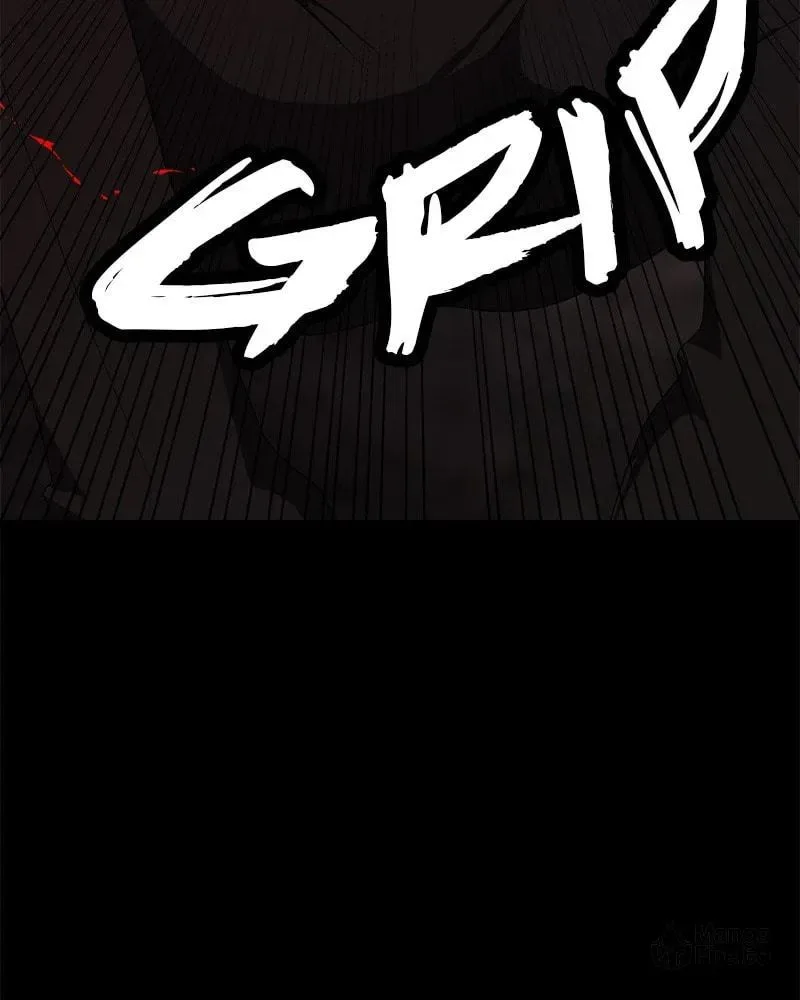 I'm the Grim Reaper Chapter 20 page 75