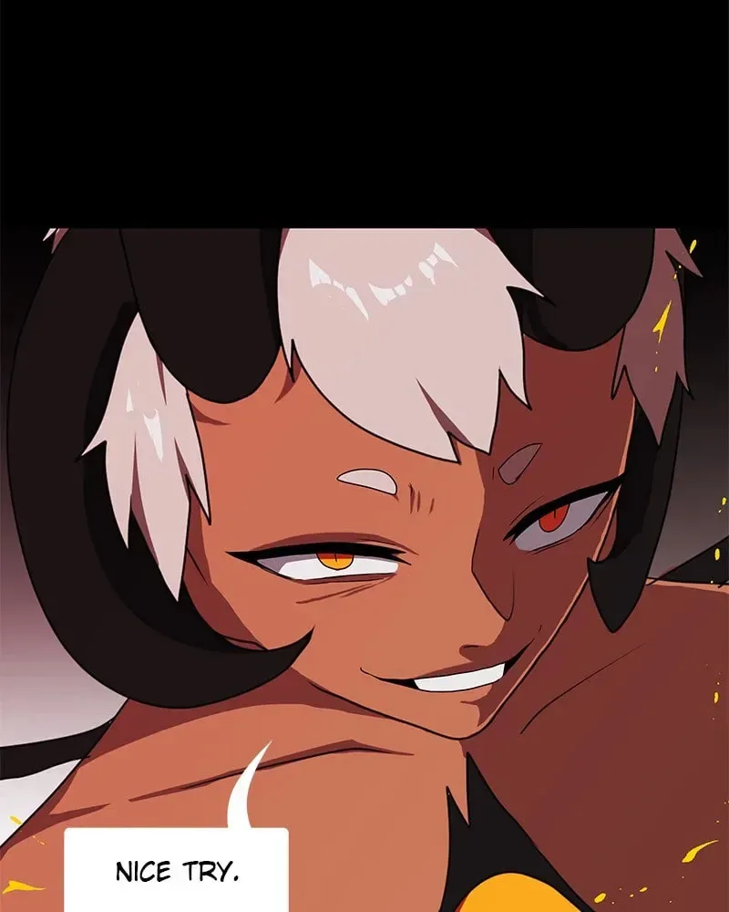 I'm the Grim Reaper Chapter 20 page 76