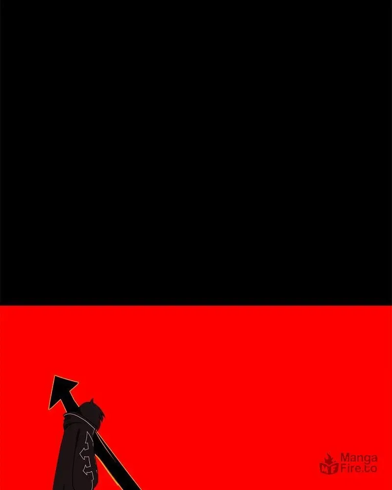 I'm the Grim Reaper Chapter 20 page 78