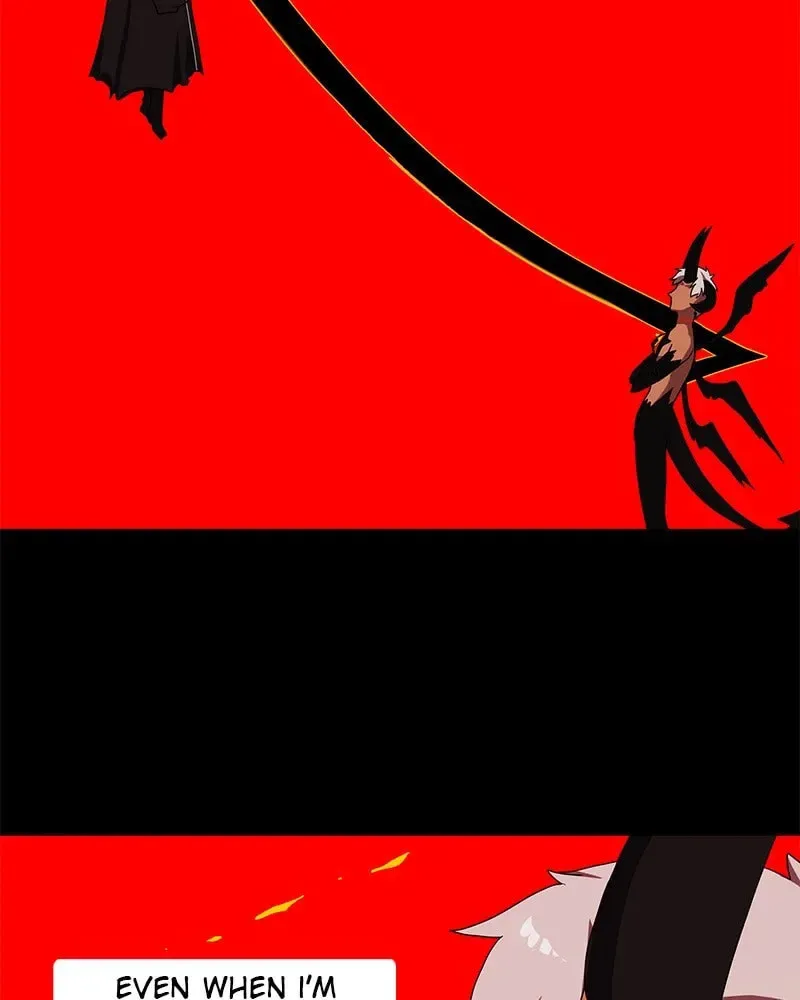 I'm the Grim Reaper Chapter 20 page 79