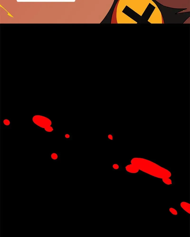 I'm the Grim Reaper Chapter 20 page 77