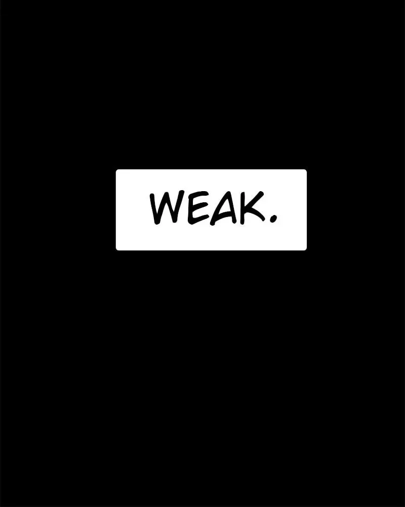 I'm the Grim Reaper Chapter 20 page 82