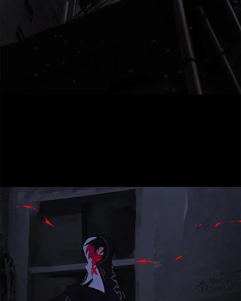 I'm the Grim Reaper Chapter 20 page 84