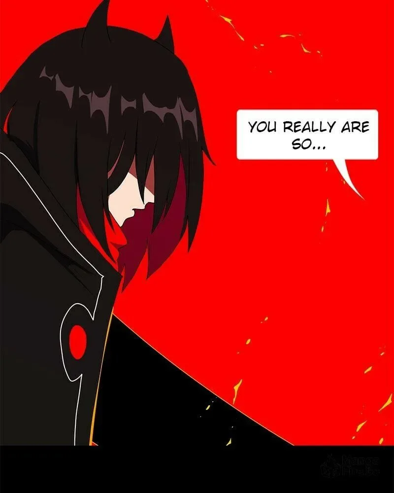 I'm the Grim Reaper Chapter 20 page 81