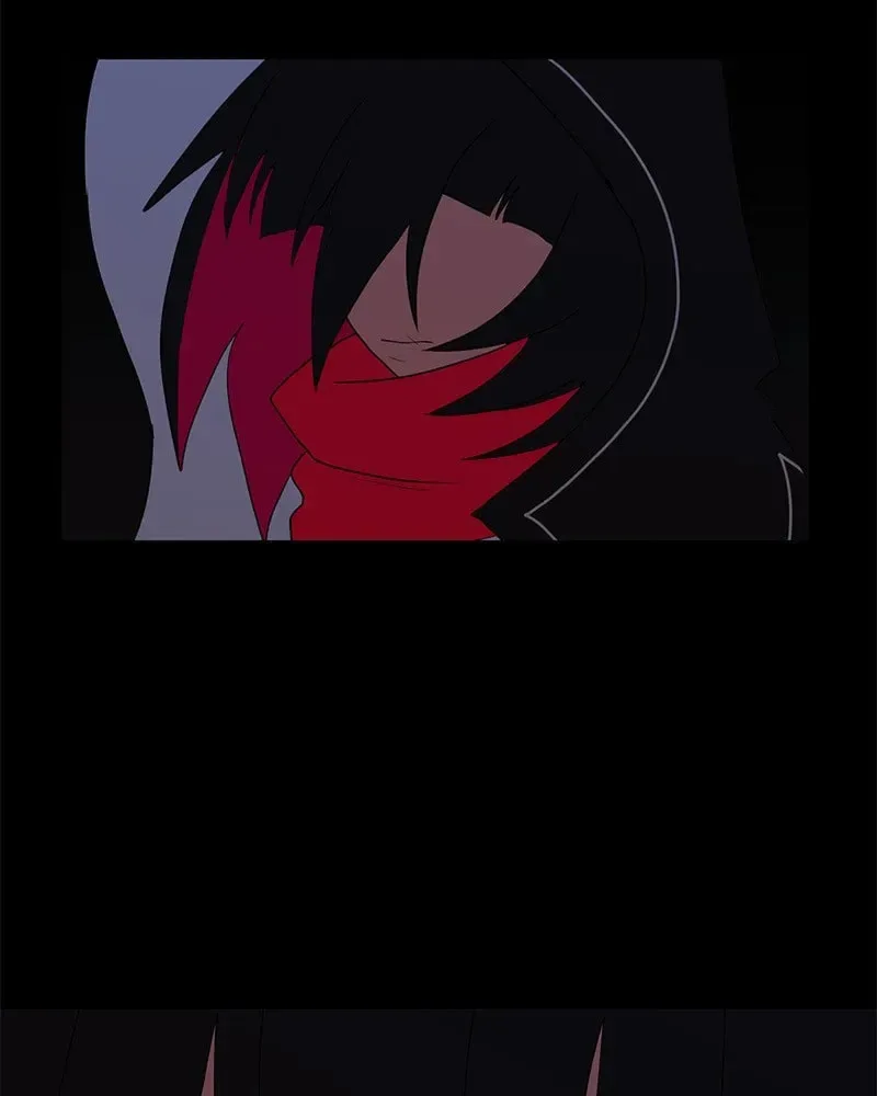 I'm the Grim Reaper Chapter 20 page 86