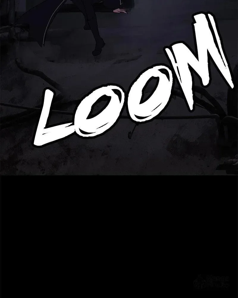 I'm the Grim Reaper Chapter 20 page 85