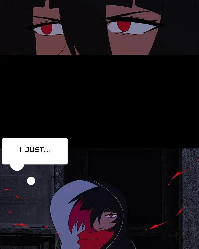I'm the Grim Reaper Chapter 20 page 87