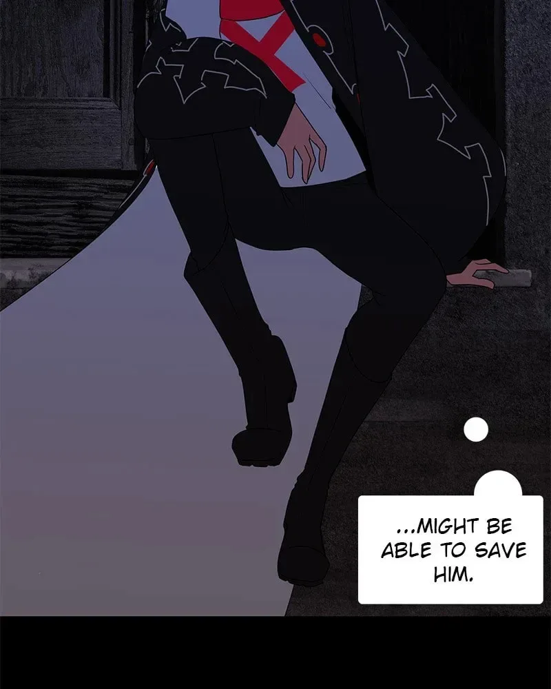 I'm the Grim Reaper Chapter 20 page 88