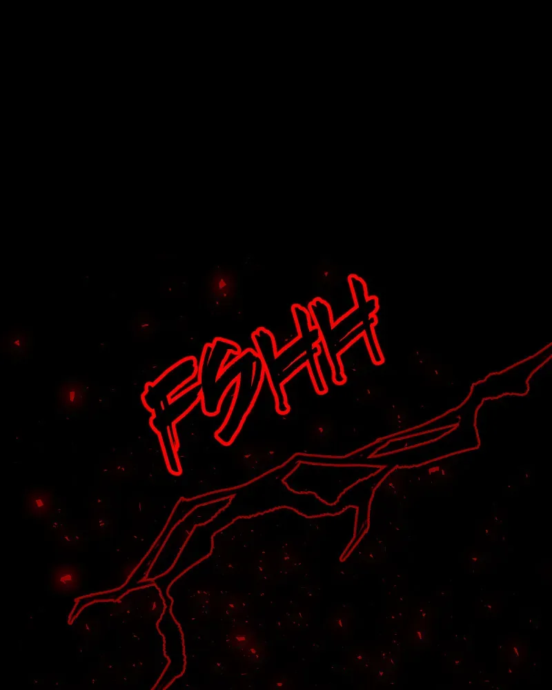 I'm the Grim Reaper Chapter 200 page 14
