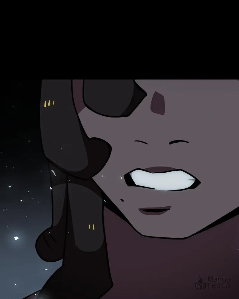I'm the Grim Reaper Chapter 200 page 9