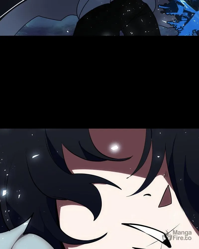 I'm the Grim Reaper Chapter 200 page 20