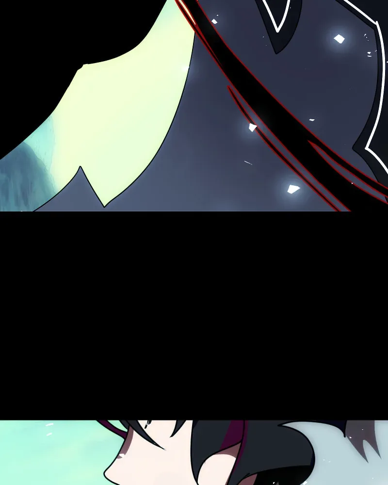I'm the Grim Reaper Chapter 200 page 17