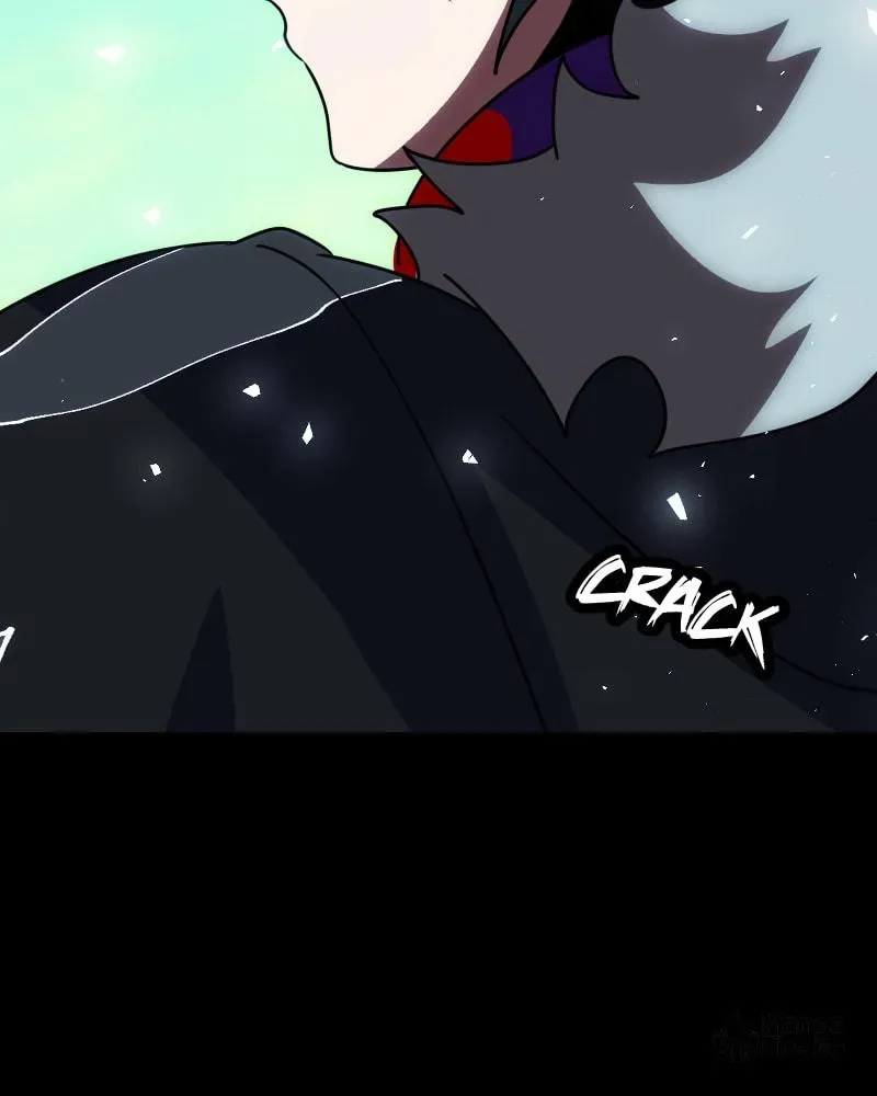 I'm the Grim Reaper Chapter 200 page 18