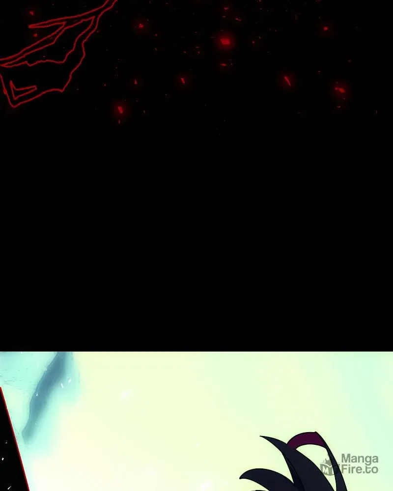 I'm the Grim Reaper Chapter 200 page 15