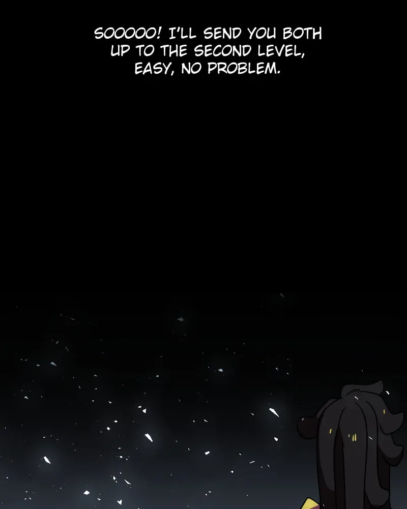 I'm the Grim Reaper Chapter 200 page 7