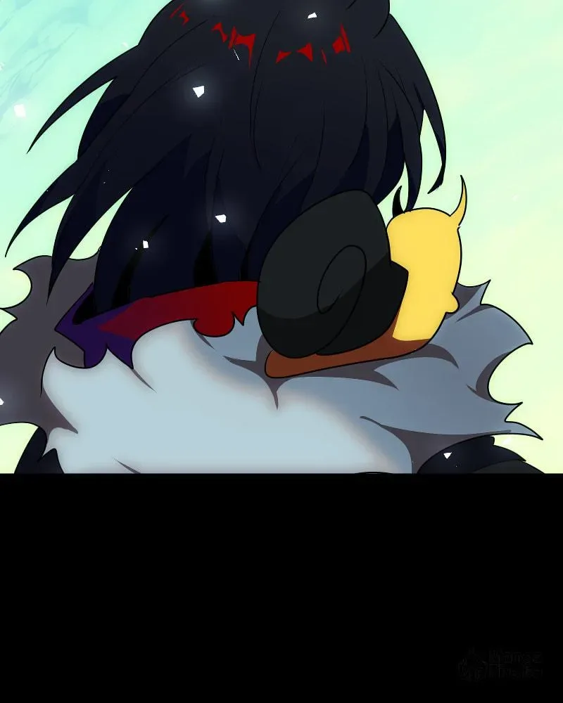 I'm the Grim Reaper Chapter 200 page 6