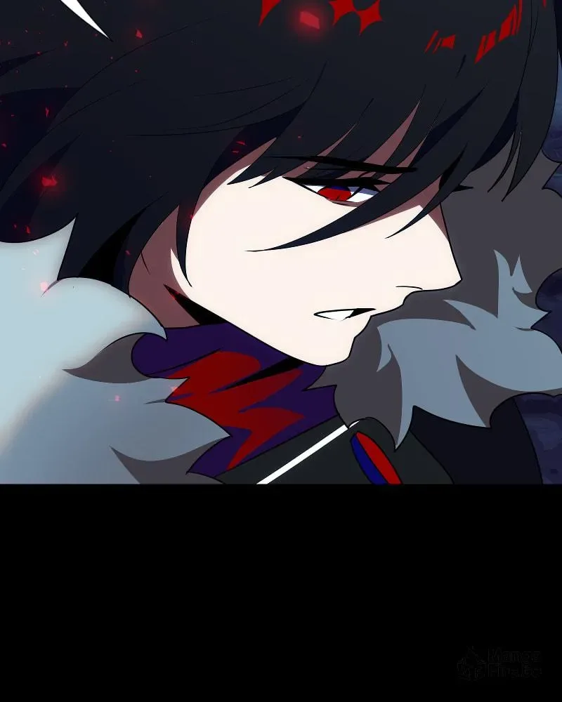 I'm the Grim Reaper Chapter 200 page 27