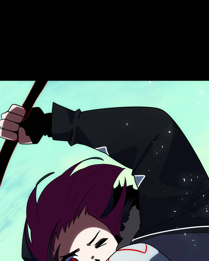 I'm the Grim Reaper Chapter 200 page 31