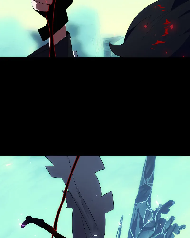 I'm the Grim Reaper Chapter 200 page 29