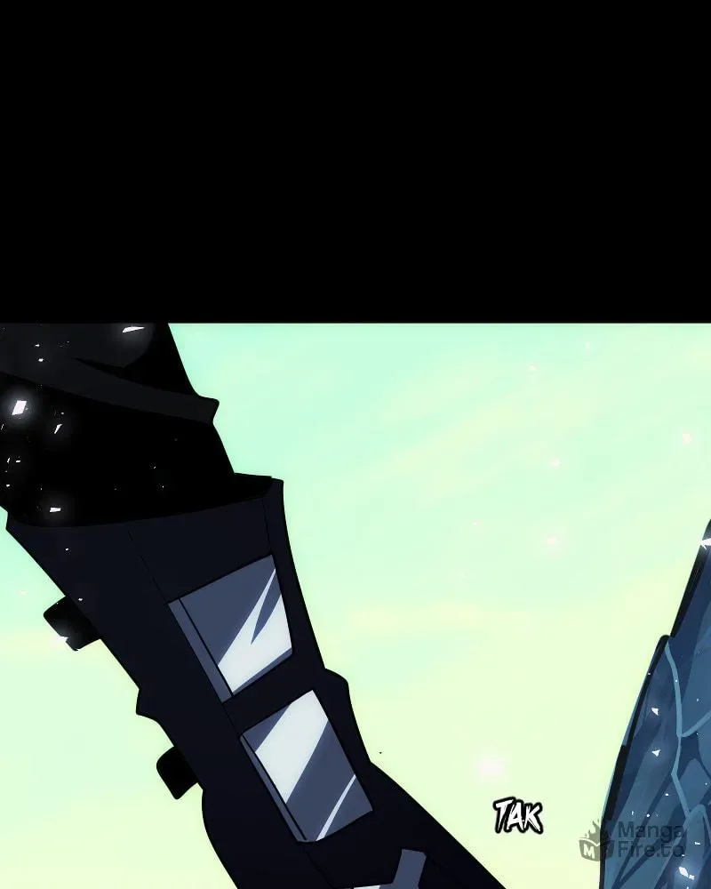 I'm the Grim Reaper Chapter 200 page 35