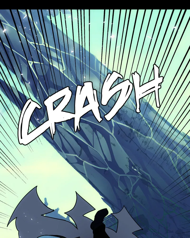 I'm the Grim Reaper Chapter 200 page 37