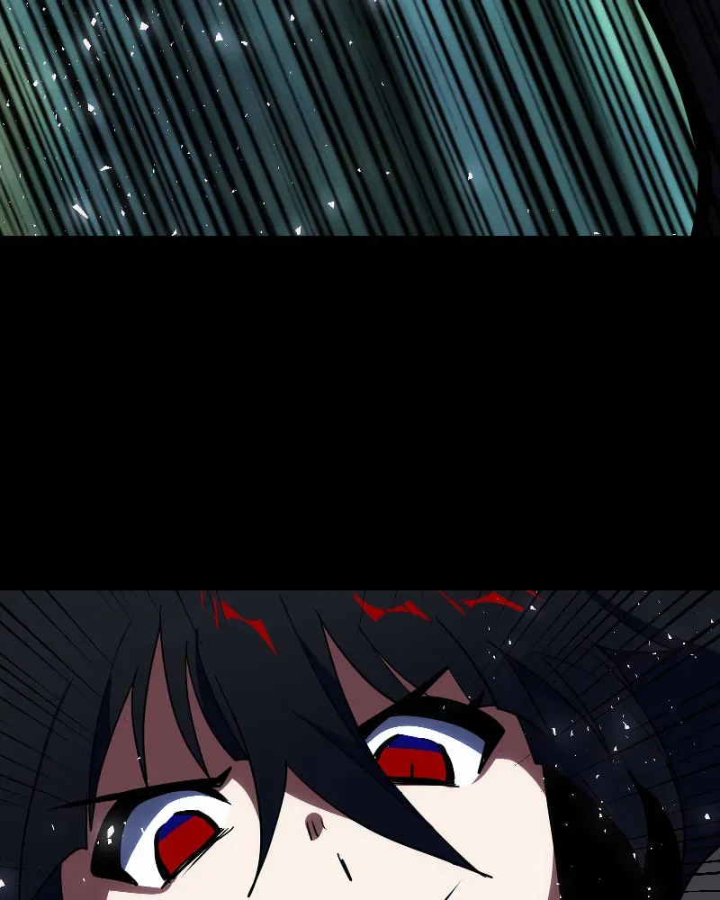 I'm the Grim Reaper Chapter 200 page 41