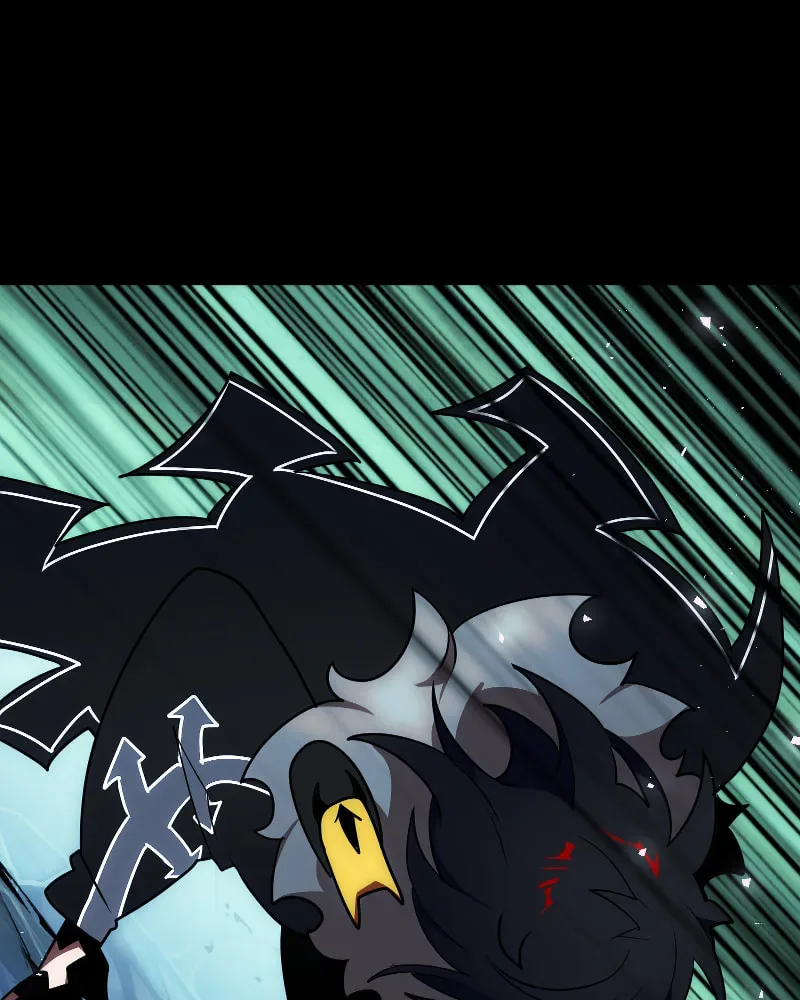 I'm the Grim Reaper Chapter 200 page 44